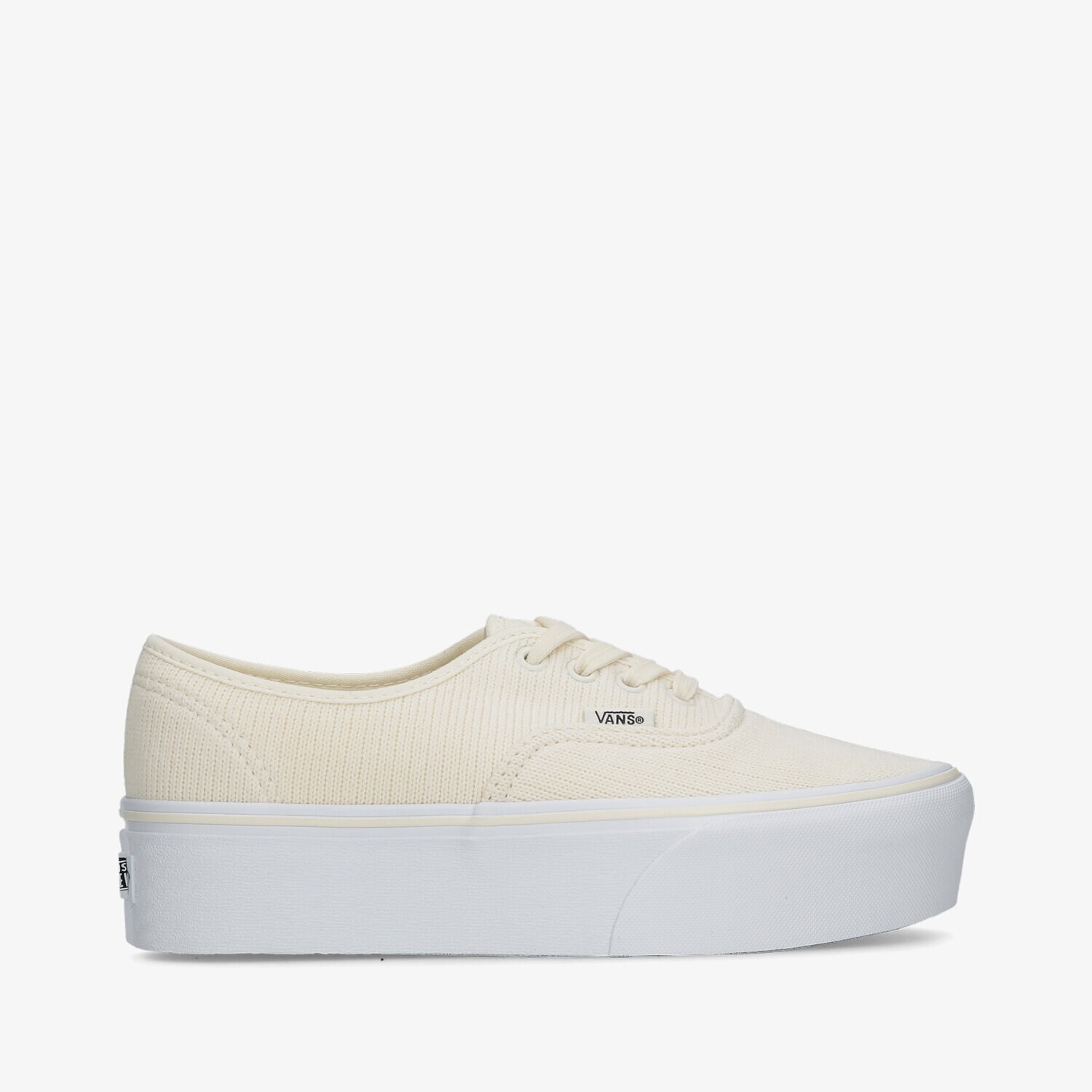 Femei teniși VANS UA AUTHENTIC STACKFORM VN0A5KXXAZ11 Galben