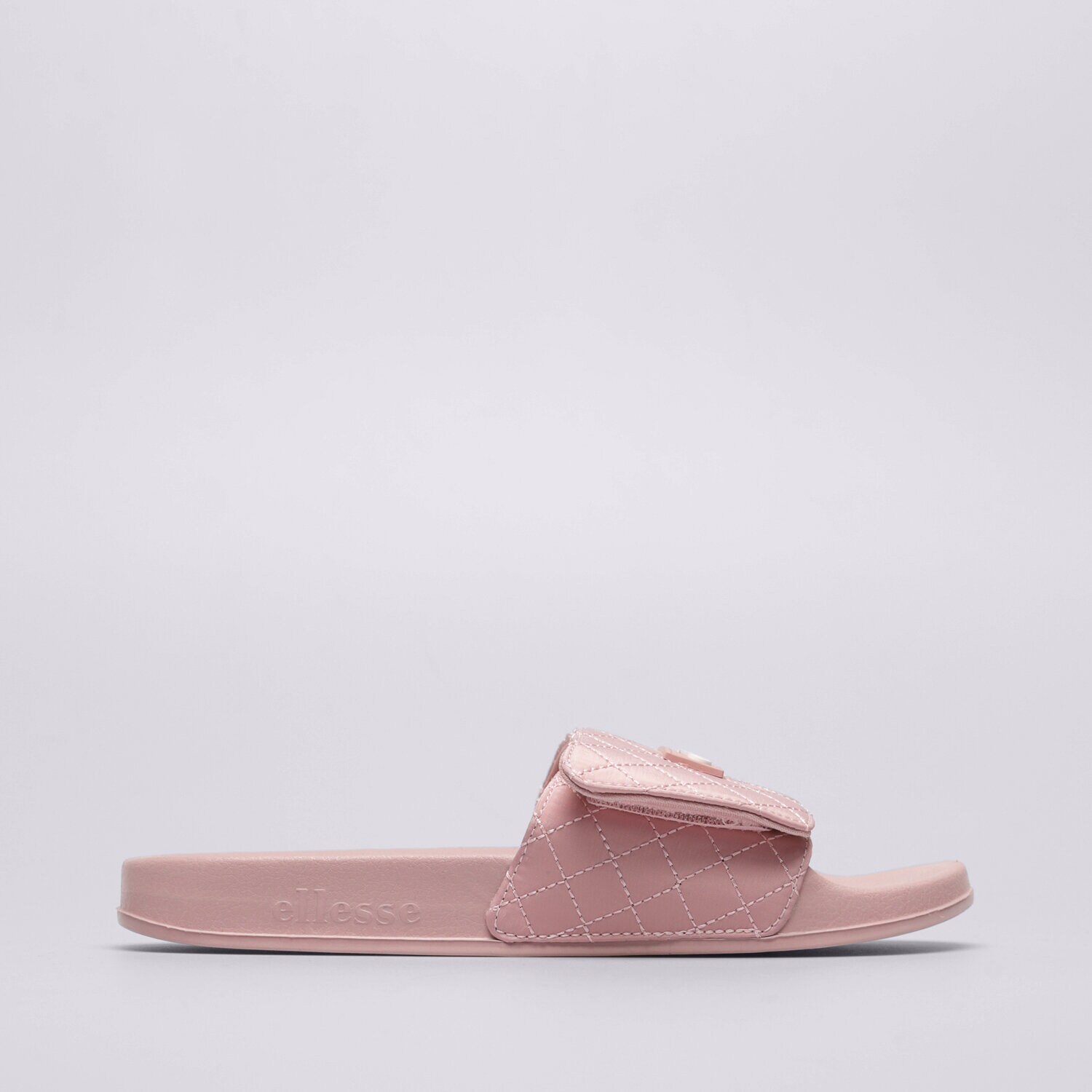 ELLESSE SAMIANA SLIDE  SGMF0432808 Roz