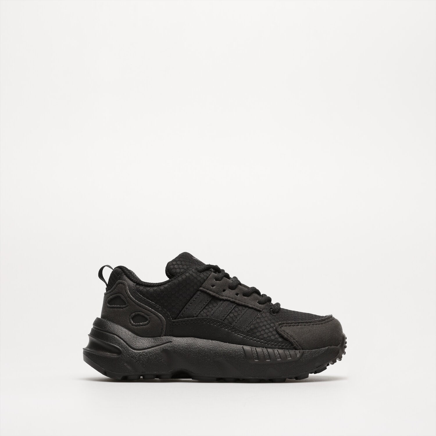 Copii pantofi sport ADIDAS ZX22  GZ1557 Negru