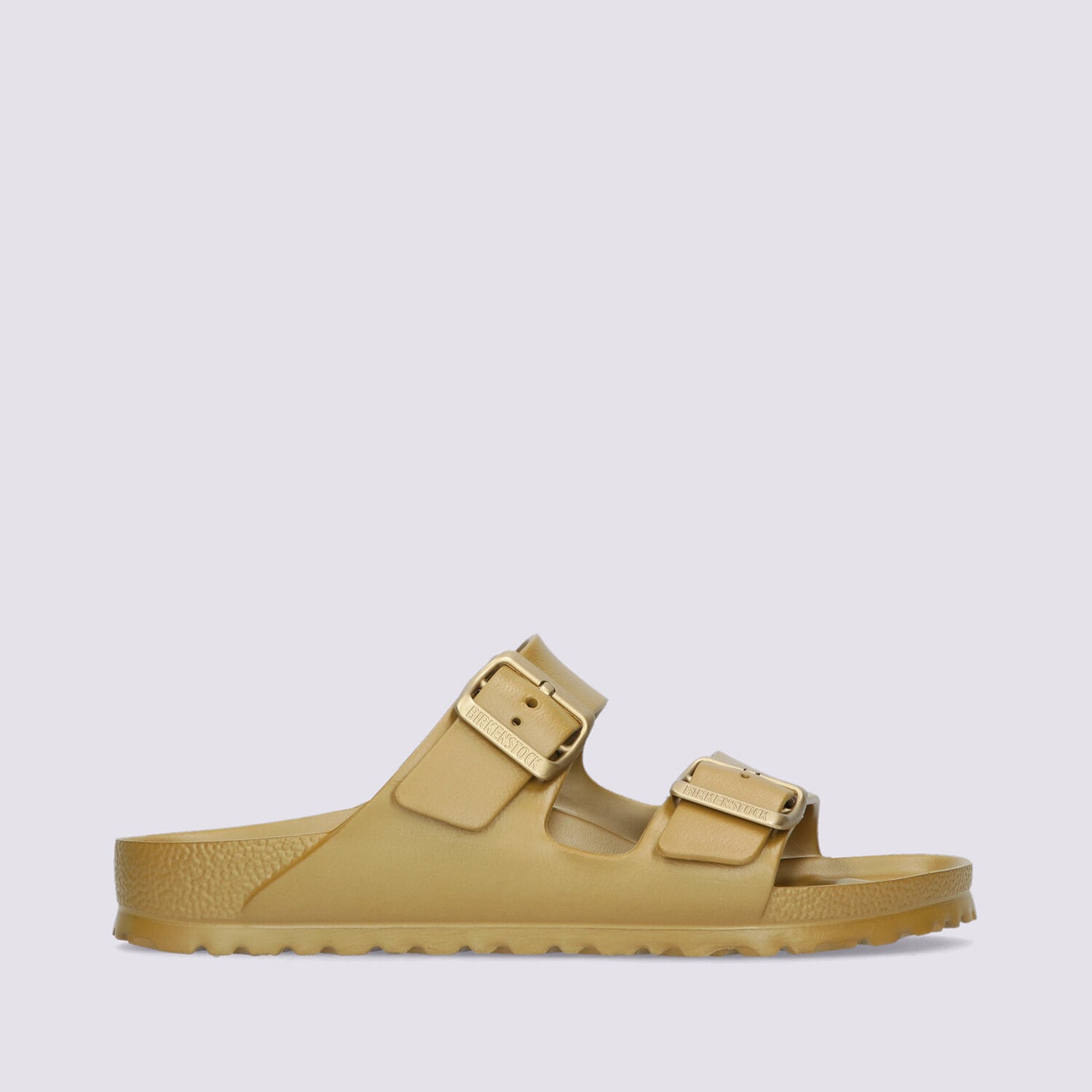 BIRKENSTOCK ARIZONA EVA 1022465 Auriu