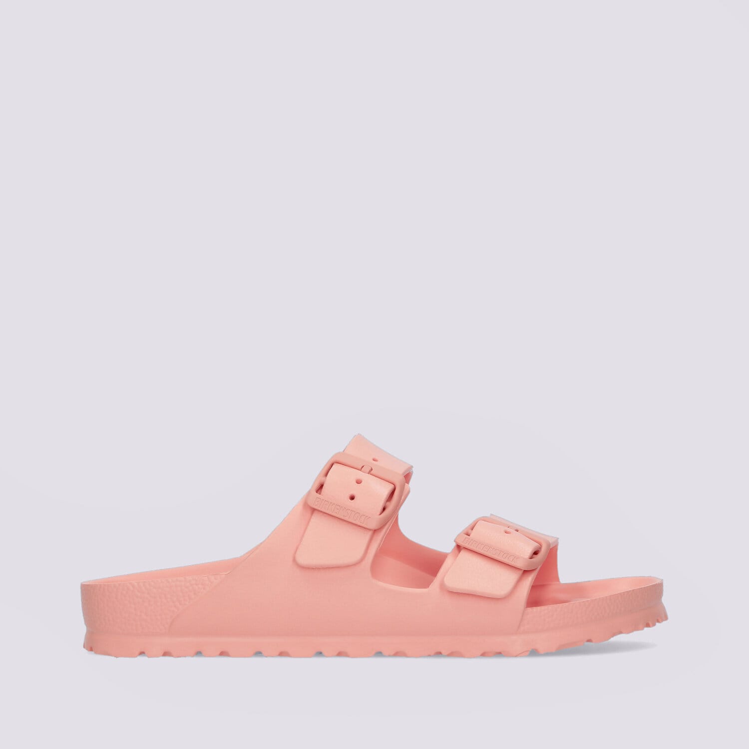 BIRKENSTOCK ARIZONA EVA  1022511 Roz