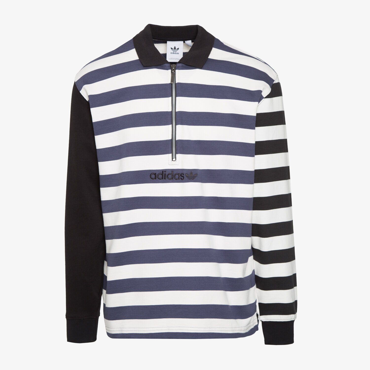 Bărbați tricou ADIDAS POLO HE4704 HE4704 Mulicolor