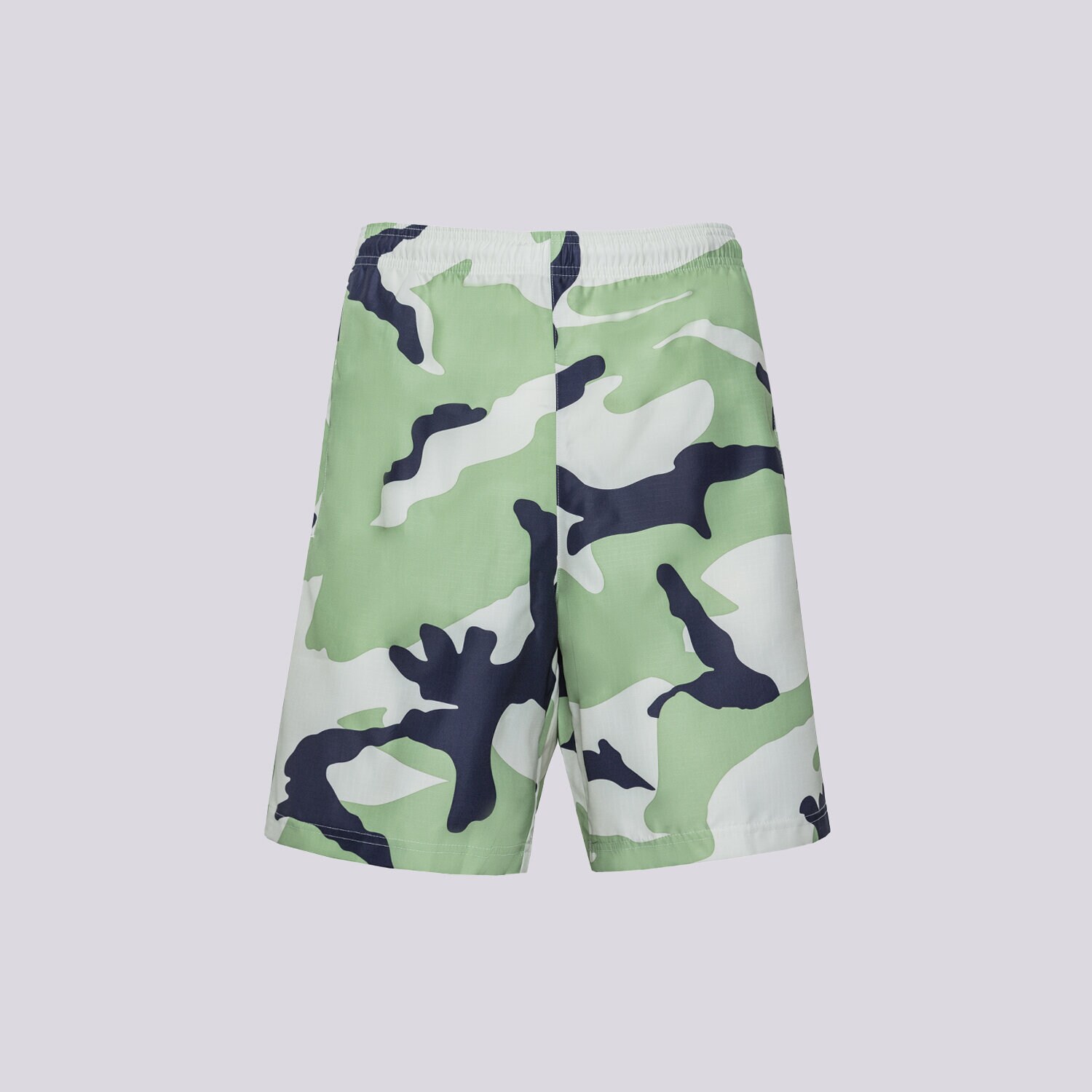 Femei pantaloni scurți ADIDAS PANTALONI SCURȚI HF4873 HF4873 Violet