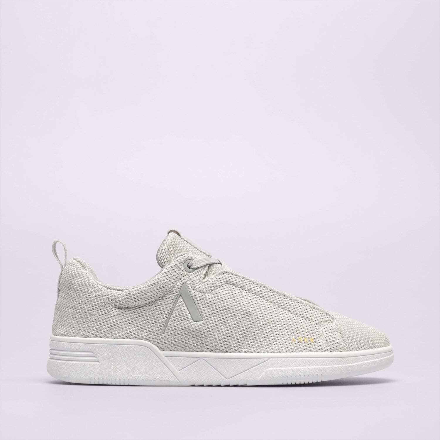 Femei pantofi sport ARKK COPENHAGEN UNIKLASS FG S-C18 CO4607-0018 Gri
