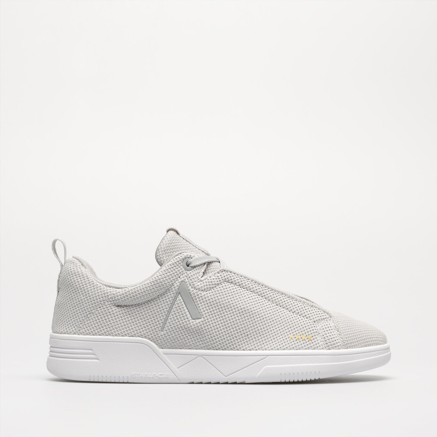 Femei pantofi sport ARKK COPENHAGEN UNIKLASS FG S-C18 CO4607-0018 Gri