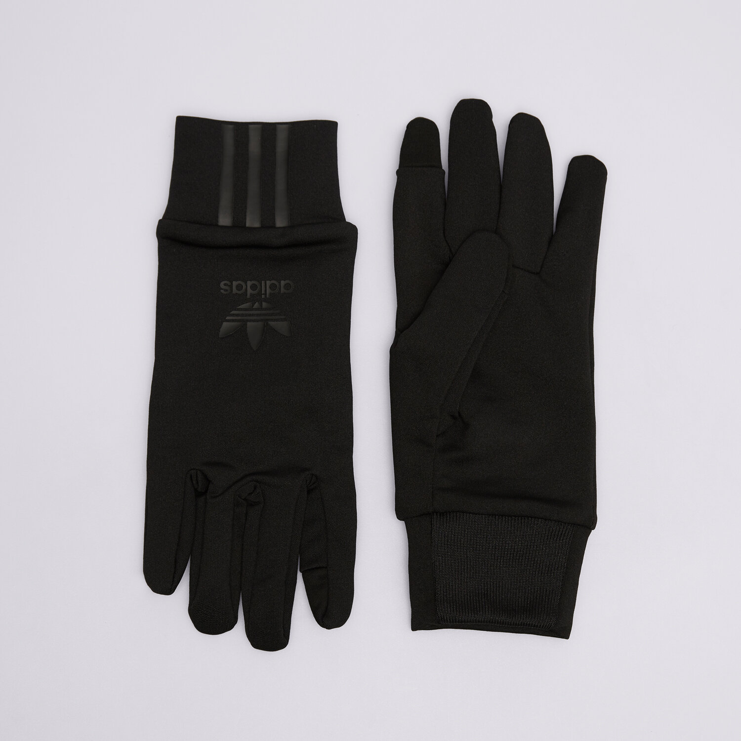 Femei geantă ADIDAS MĂNUșI GLOVES IY4107 Negru