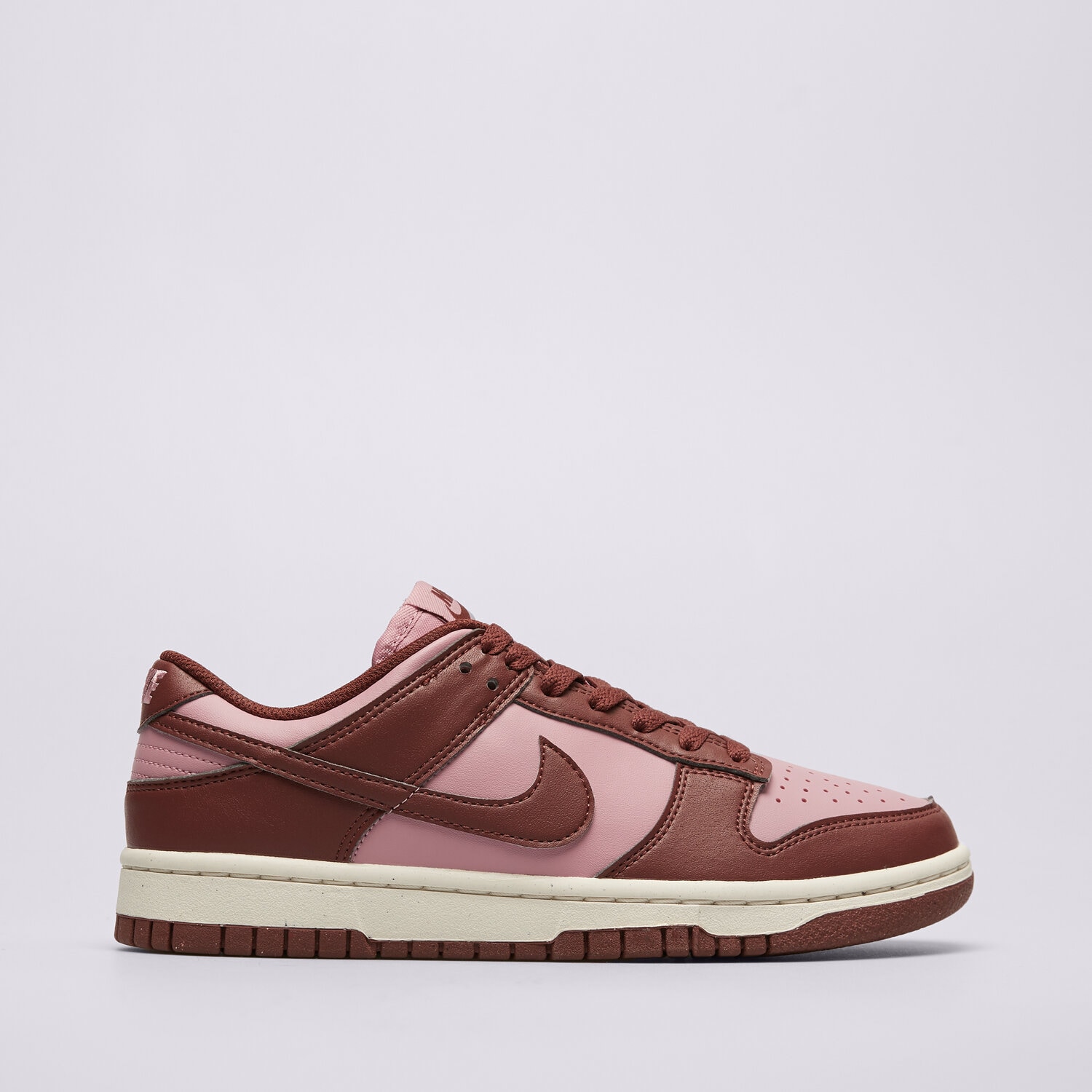 Femei pantofi sport NIKE DUNK LOW DD1873-114 Roz