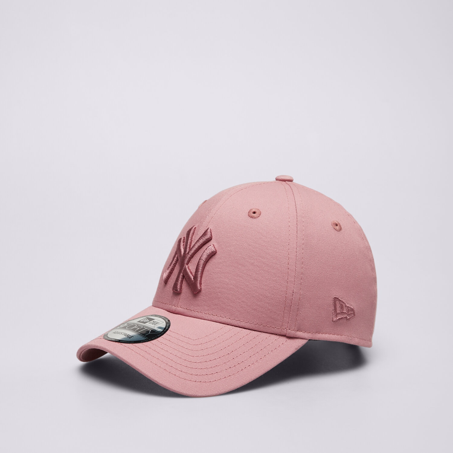 Bărbați șapcă NEW ERA CACIULA LE 940 NYY NEW YORK YANKEES 60595153 Roz