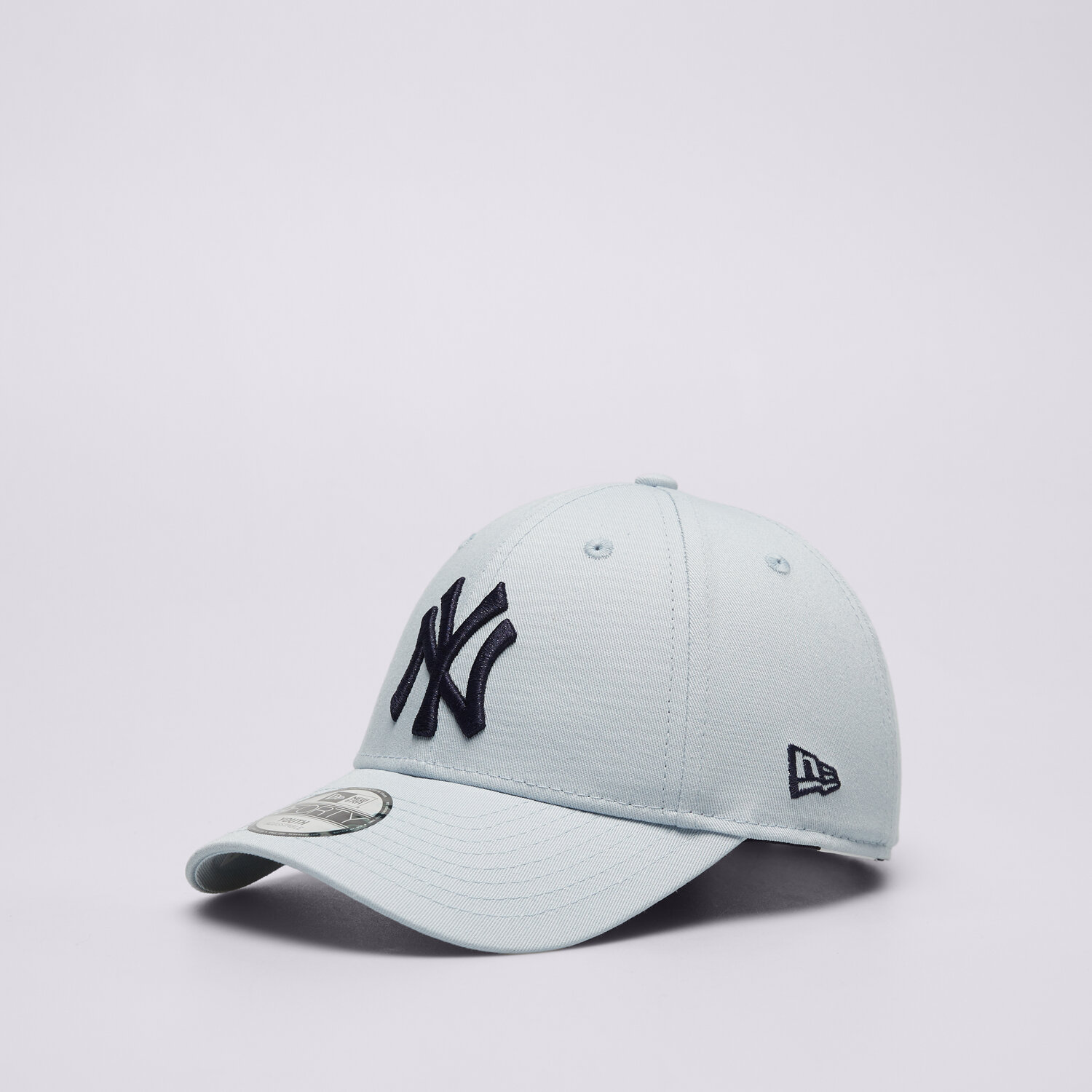 Copii șapcă NEW ERA CACIULA KIDS METALLIC 940 NYY NEW YORK YANKEES