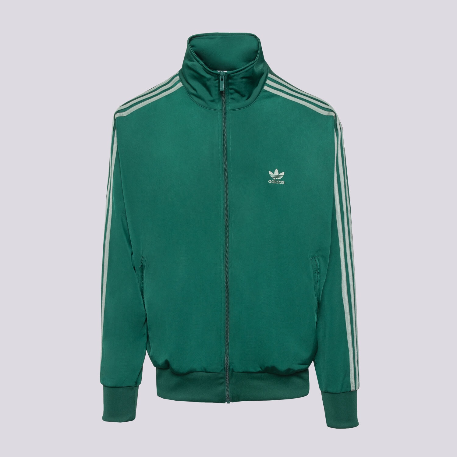 Bărbați bluză ADIDAS BLUZĂ FBIRD TT