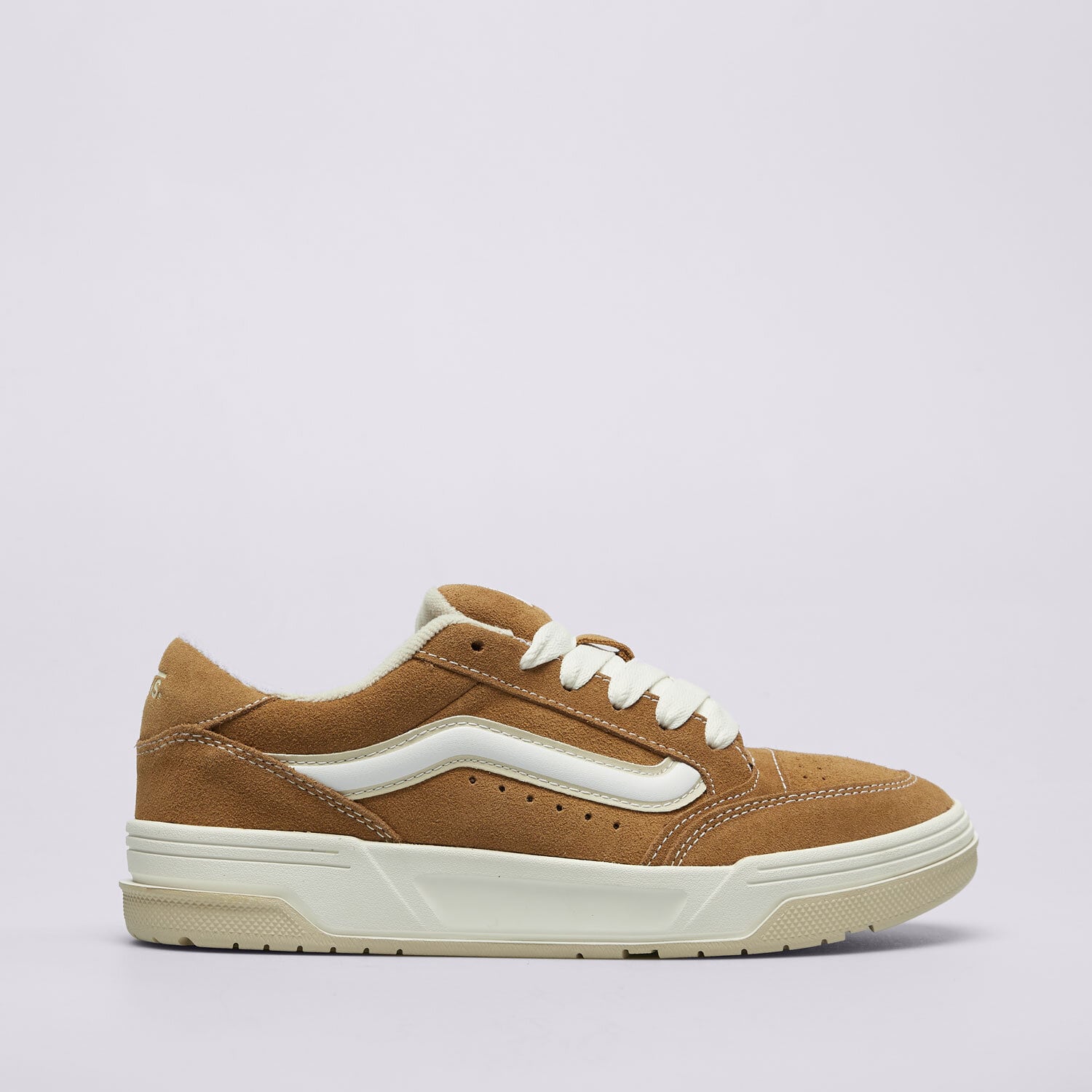 Femei teniși VANS HYLANE VN000D1JBRO1 Bej