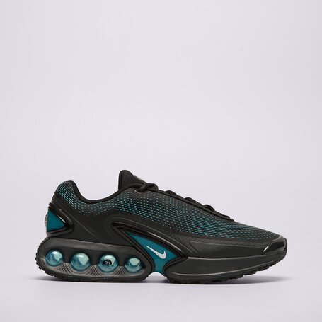ghete nike air max barbati