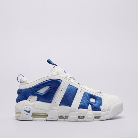 NIKE AIR MORE UP TEMPO （PS）　17cm Nike Uptempo | Sizeer ⭐