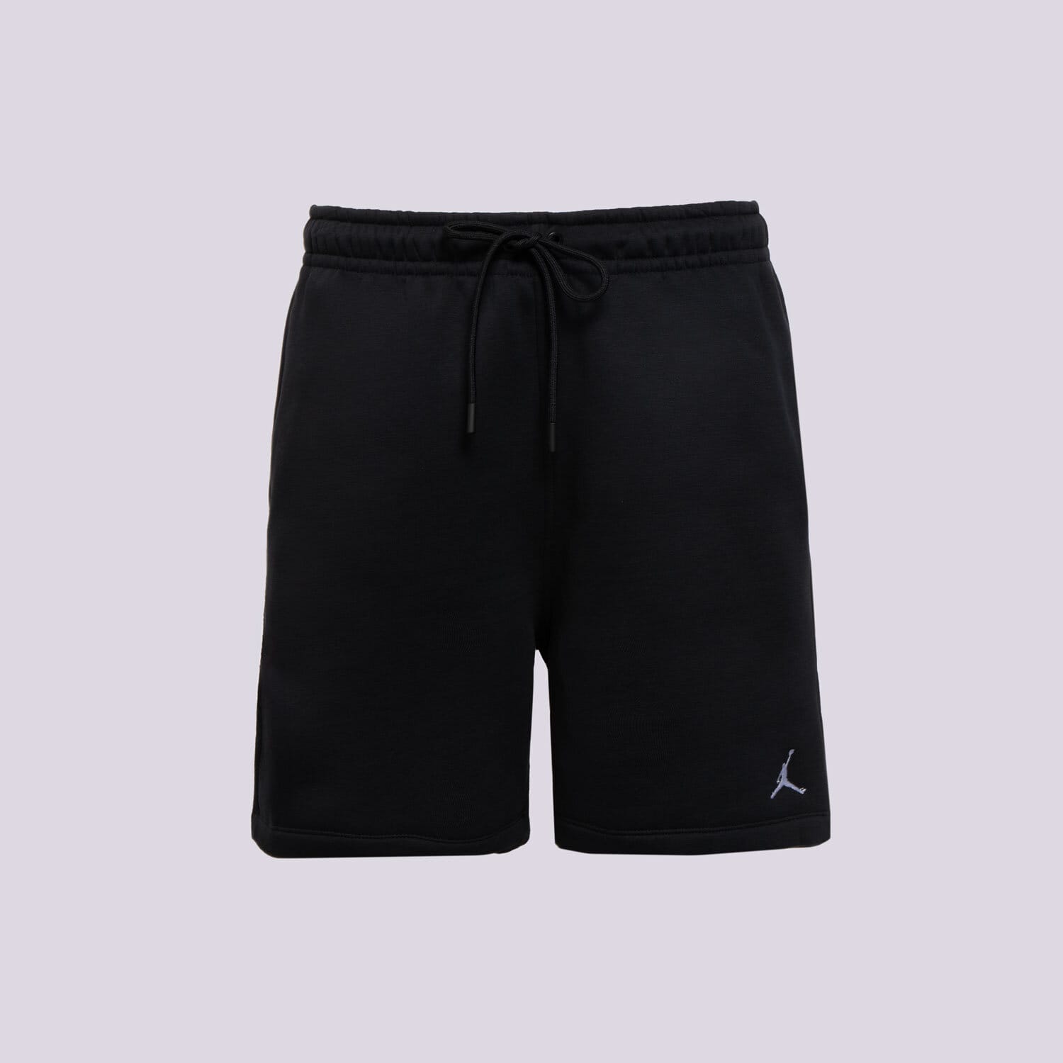 Femei pantaloni scurți JORDAN PANTALONI SCURȚI BROOKLYN FV7285-010 Negru