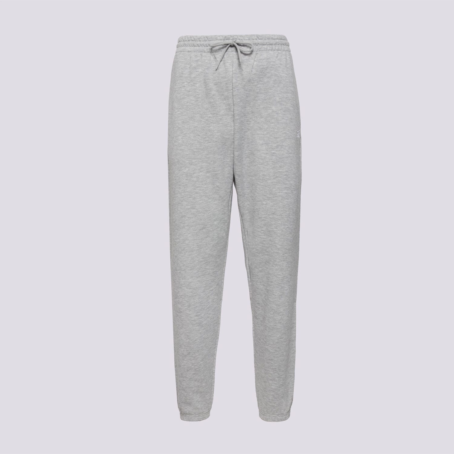 Bărbați pantaloni NEW BALANCE PANTALONI  SPORT ESSENTIALS FRENCH TERRY JOGGER