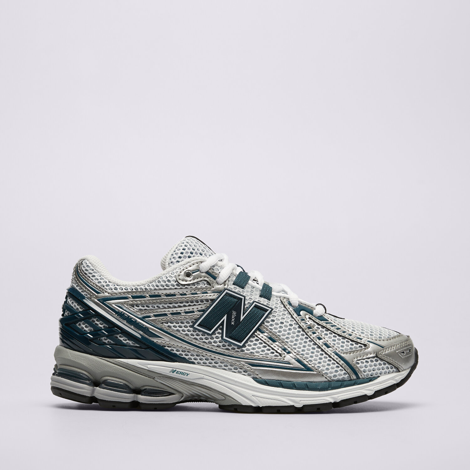 Femei pantofi sport NEW BALANCE U1906RCE U1906RCE Gri