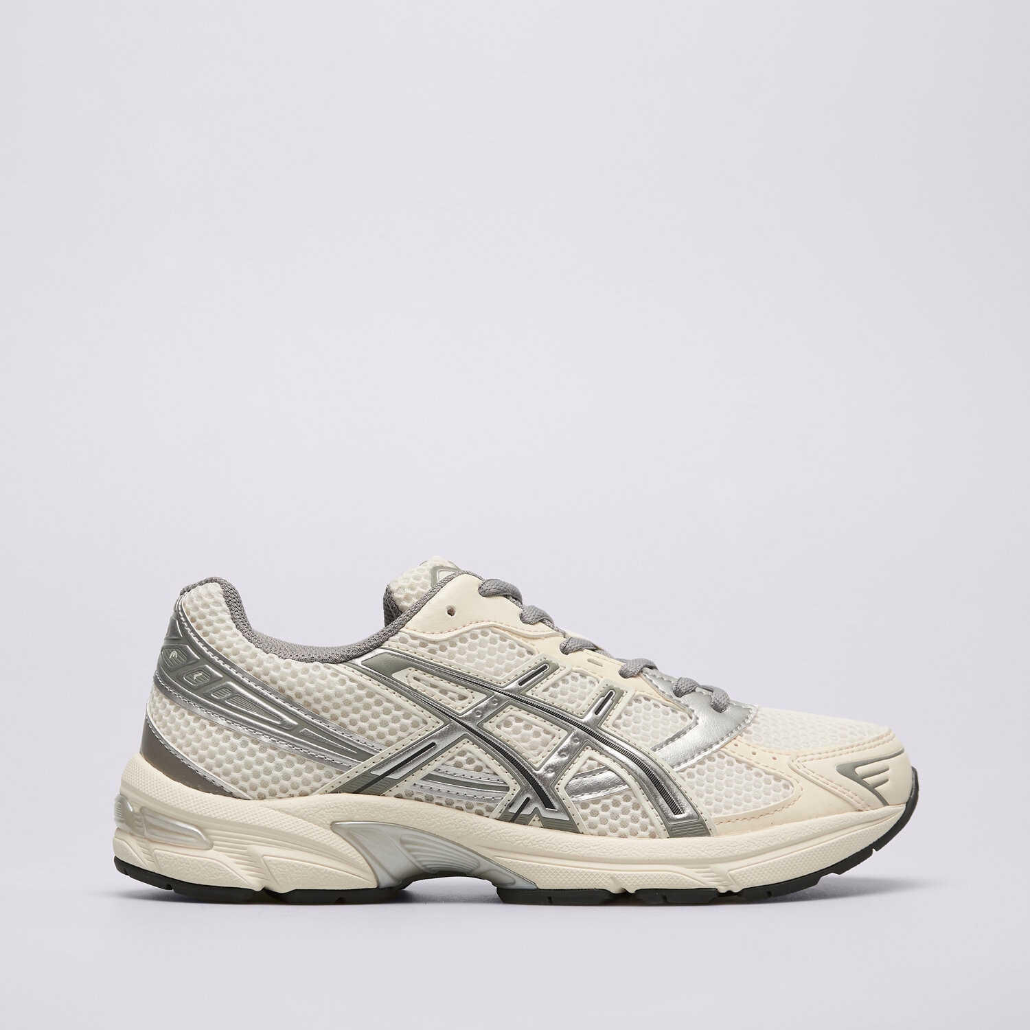 Femei pantofi sport ASICS GEL-1130 1202A164-116 Bej