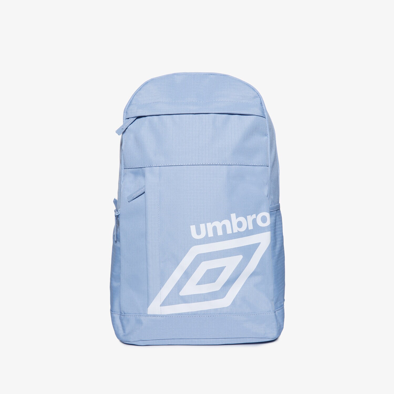 Femei rucsak UMBRO RUCSAC SILVERDALE UL122PLD02002 Albastru