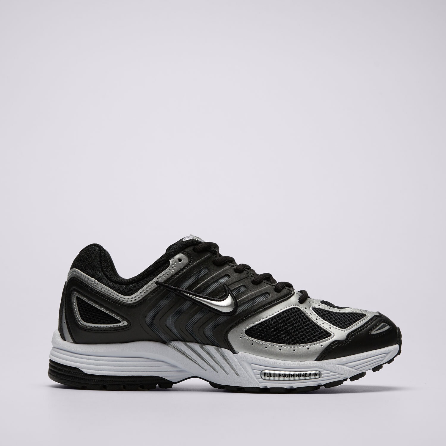 Barbați pantofi sport NIKE AIR PEGASUS 2005 HQ3031-001 Negru