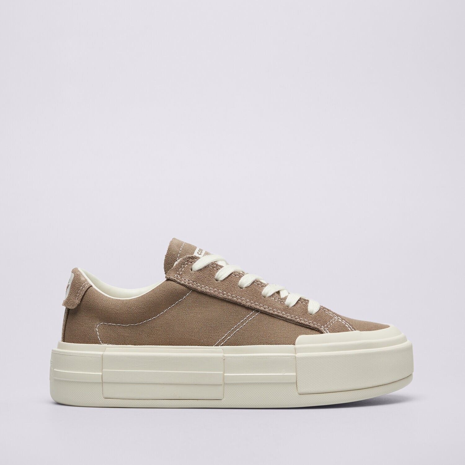 Femei teniși CONVERSE CHUCK TAYLOR ALL STAR CRUISE A09843C Maro