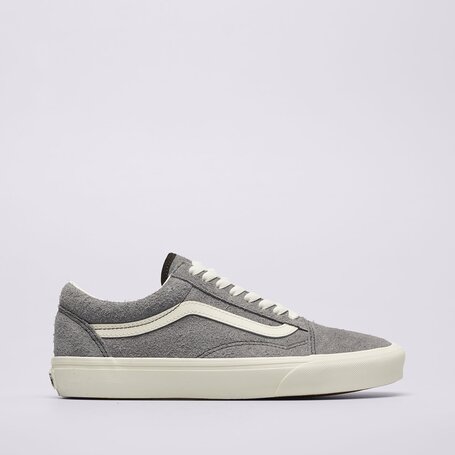 vans dama