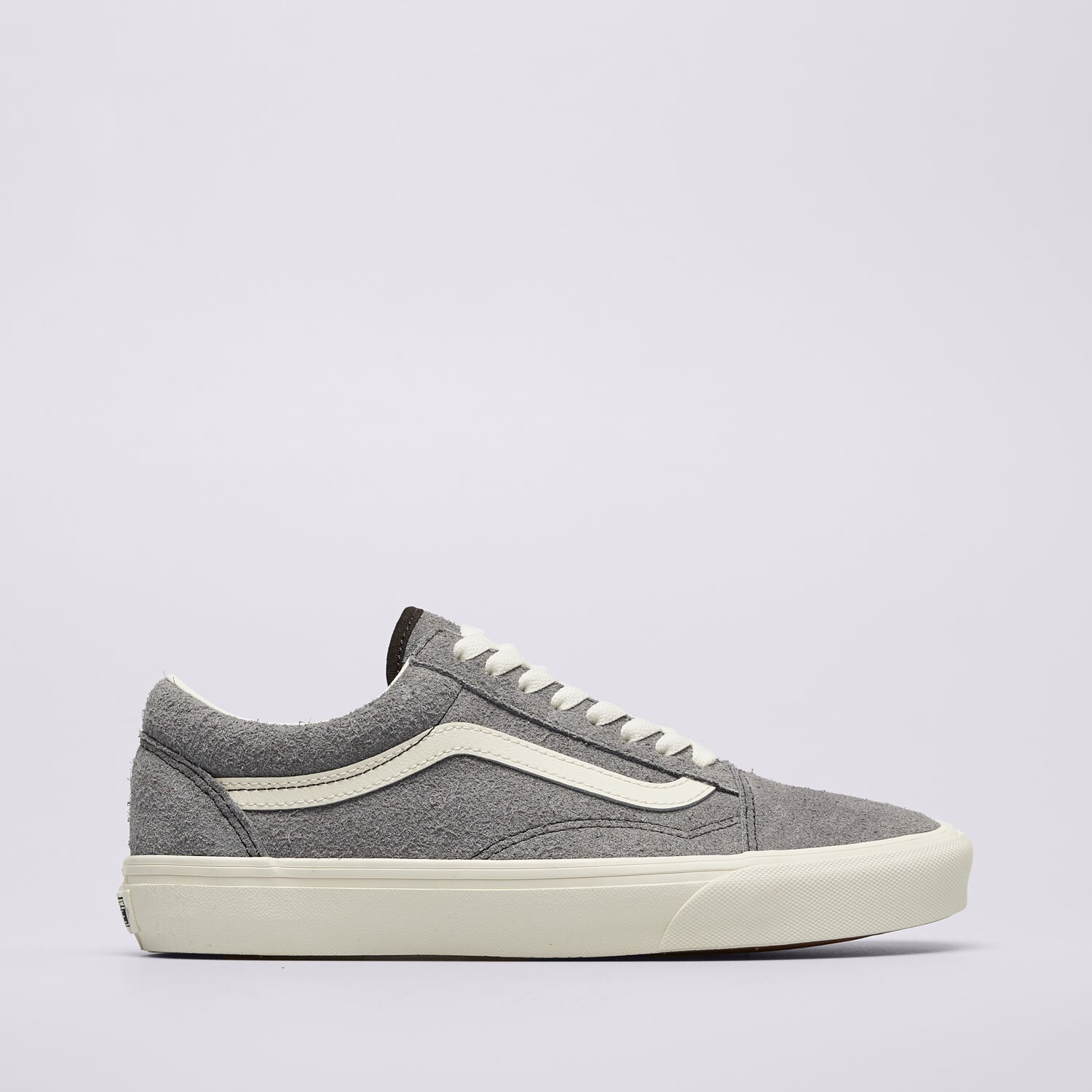 Femei teniși VANS OLD SKOOL  VN000D6WCJJ1 Maro