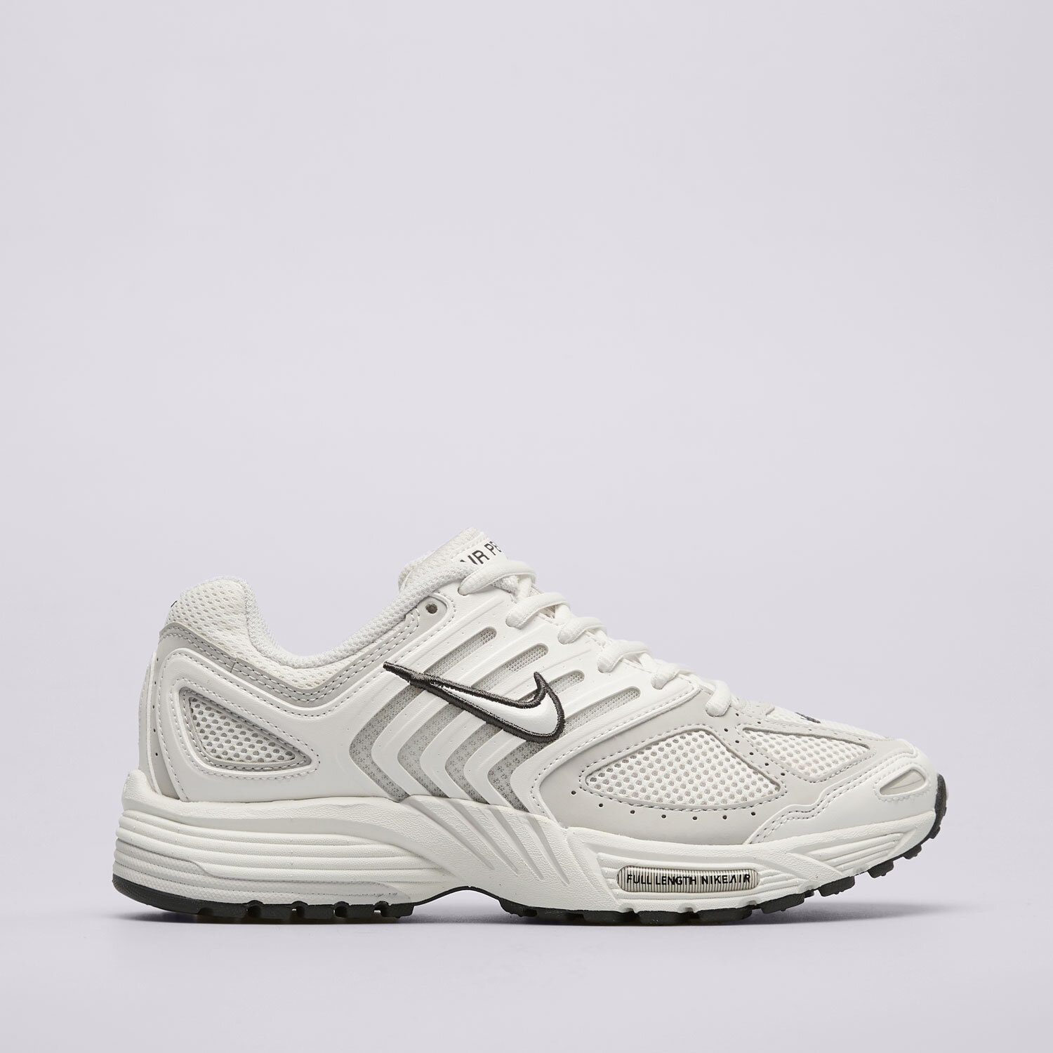 Femei pantofi sport NIKE W AIR PEGASUS 2005 HQ5718-103 Alb