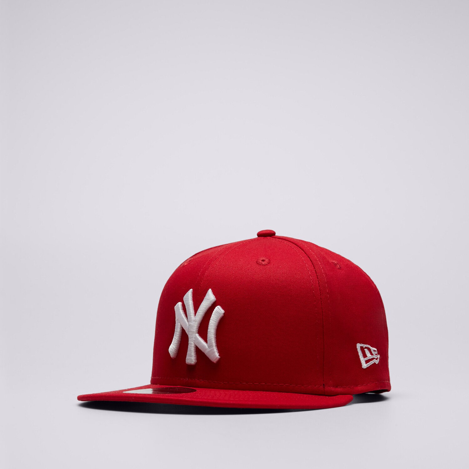 Bărbați șapcă NEW ERA CACIULA MLB COLOUR 950 NYY RED NEW YORK YANKEES SCAW 60245403 Roșu