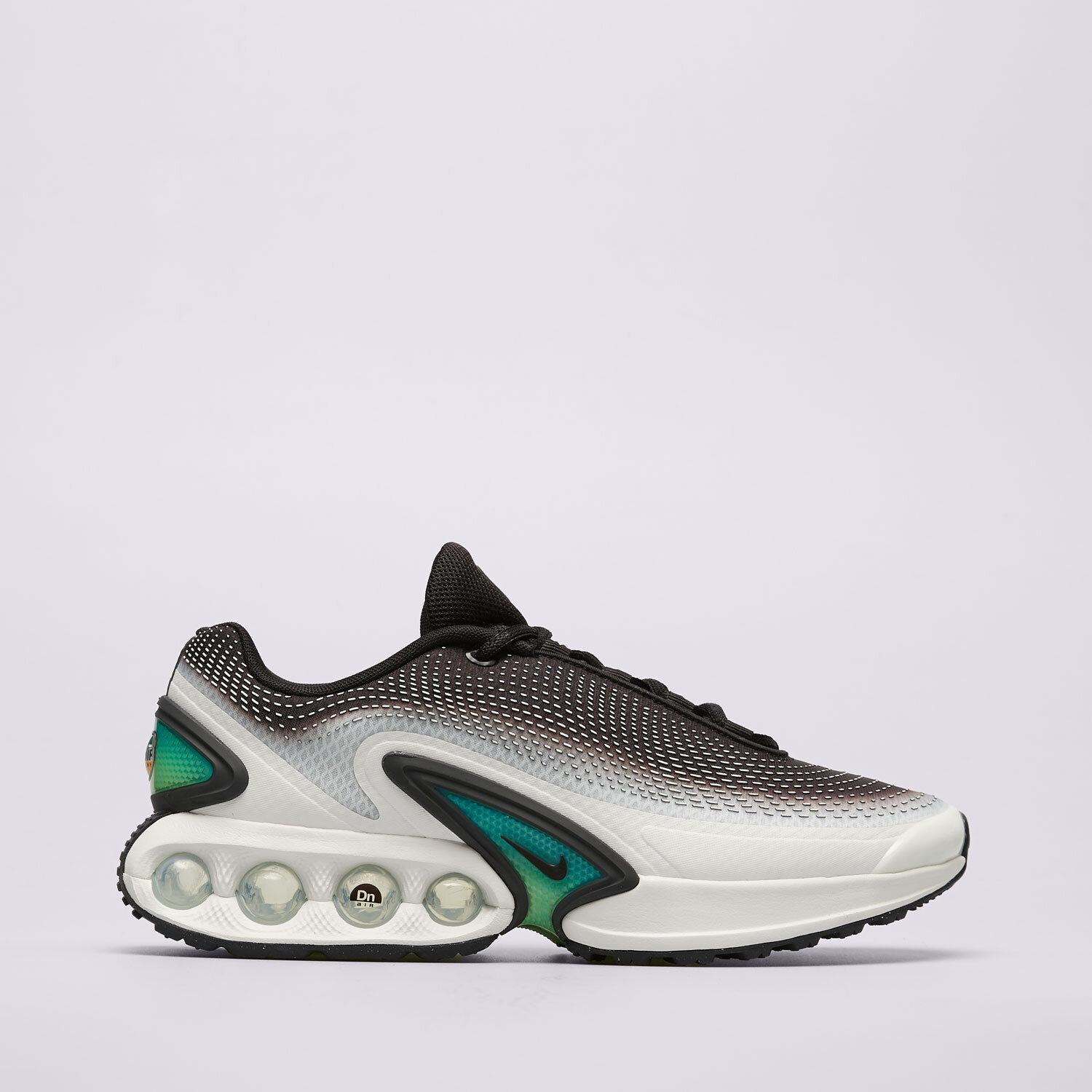 Barbați pantofi sport NIKE AIR MAX DN HF5531-001 Alb