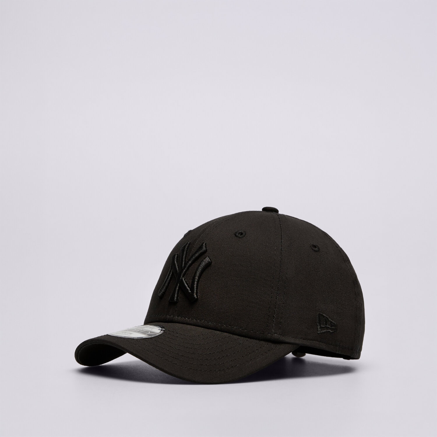 Copii șapcă NEW ERA CACIULA KIDS LE 940® NYY NEW YORK YANKEES BLK 12053099 Negru