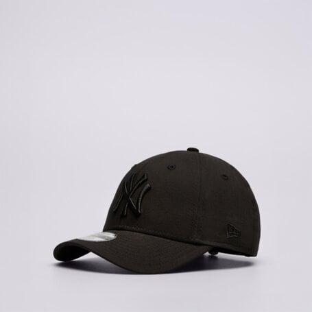New Era copii | Sizeer ⭐