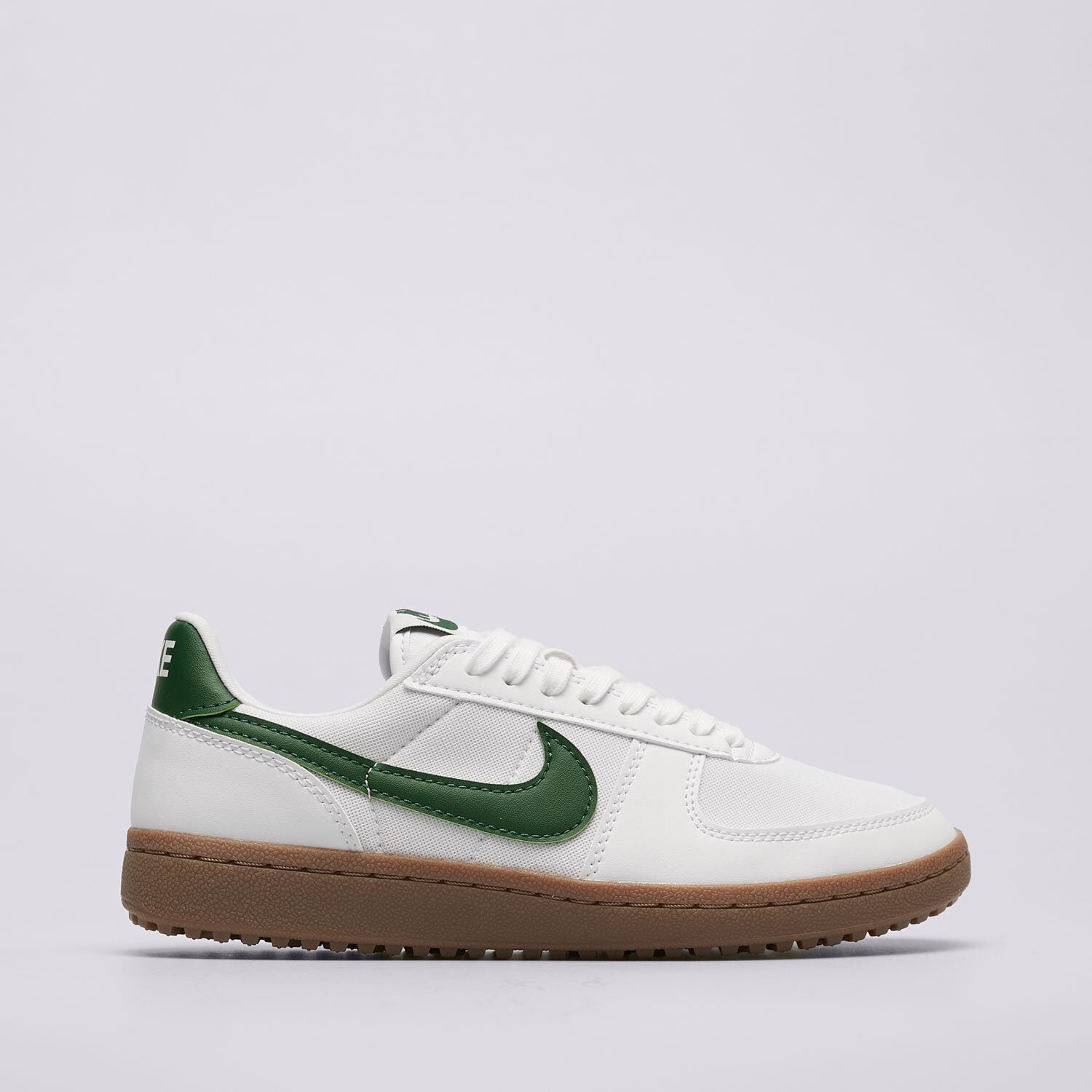 Femei pantofi sport NIKE WMNS FIELD GENERAL FZ5593-103 Alb