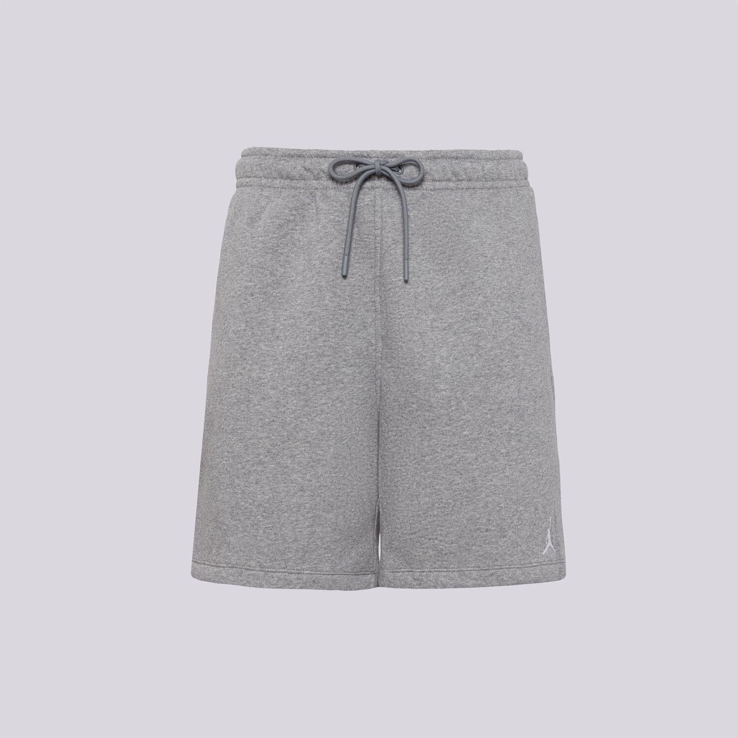 Femei pantaloni scurți JORDAN PANTALONI SCURȚI BROOKLYN FV7285-091 Gri