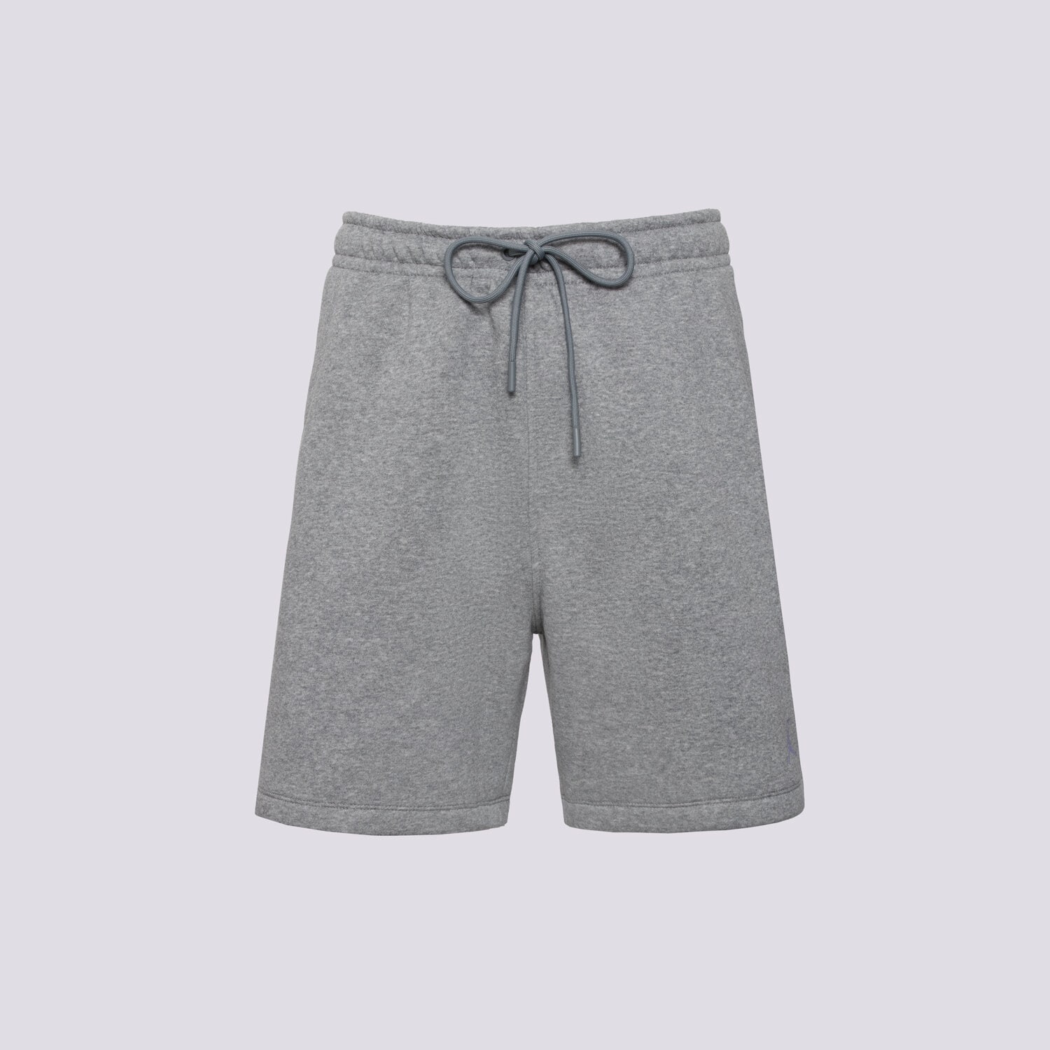 Femei pantaloni scurți JORDAN PANTALONI SCURȚI BROOKLYN FV7285-091 Gri