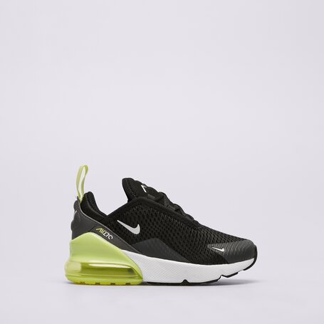Nike Air Max 270 | Sizeer ⭐