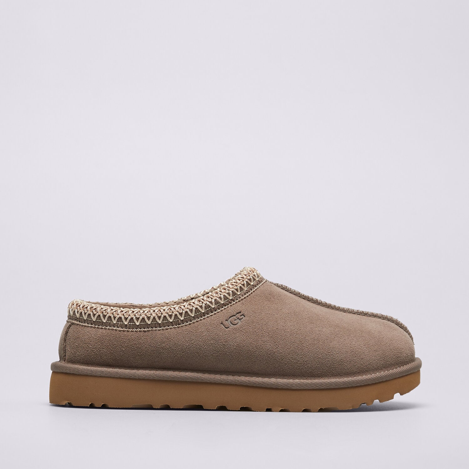 UGG W TASMAN 5955-SKP Maro