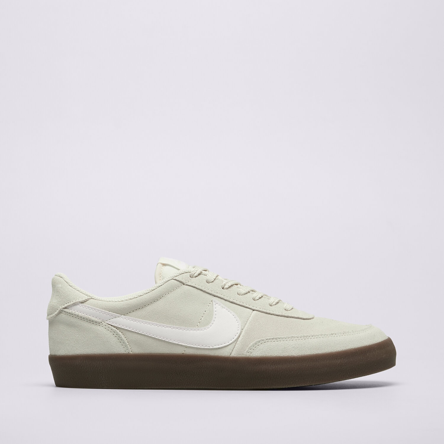 Barbați pantofi sport NIKE KILLSHOT 2  FQ8903-100 Roz