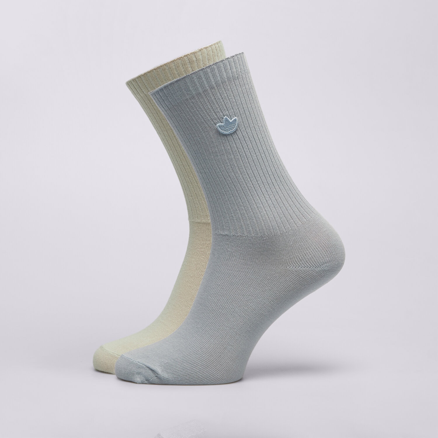 Femei șosete ADIDAS ȘOSETE JJ1837 Mulicolor