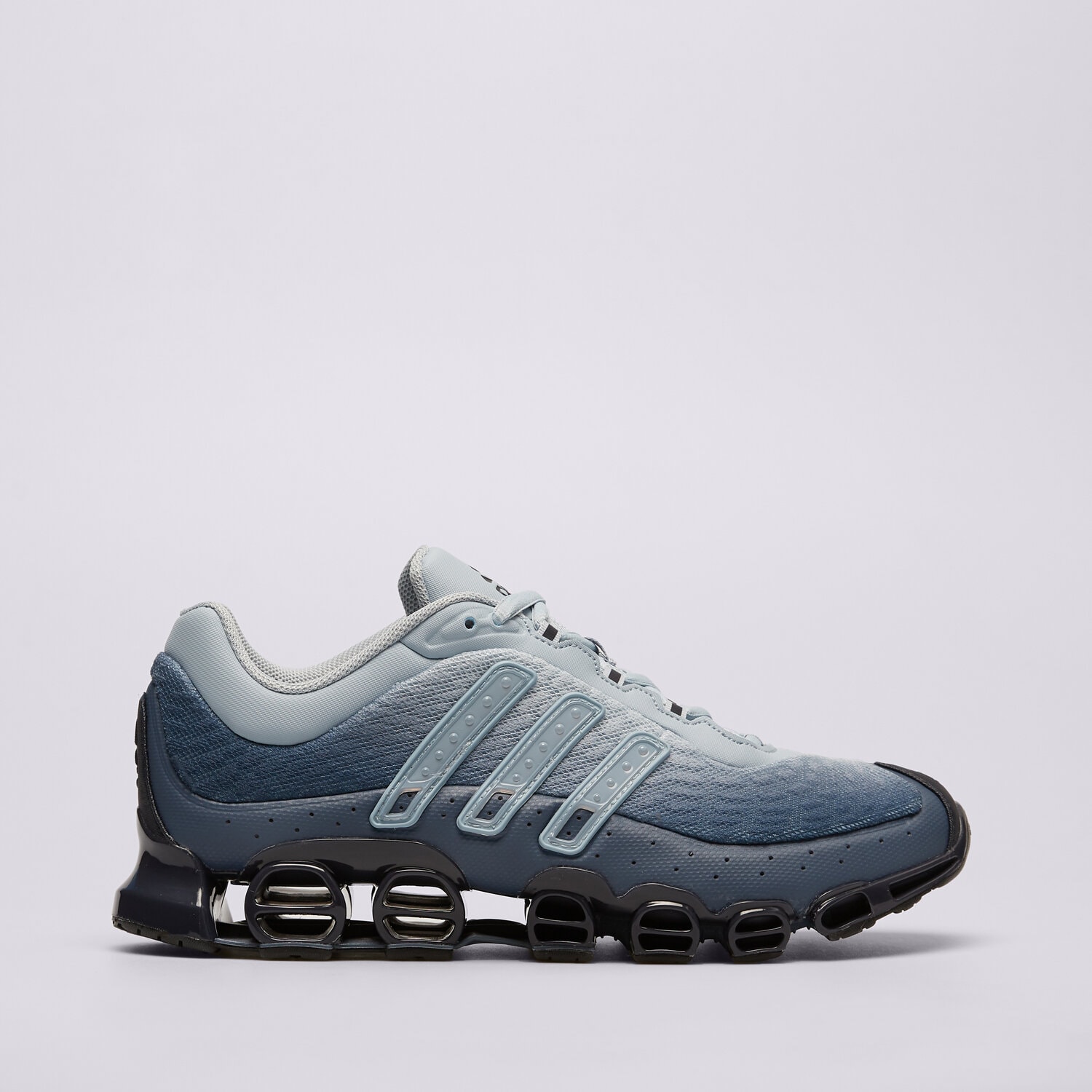 Barbați pantofi sport ADIDAS MEGARIDE JH5524 Albastru