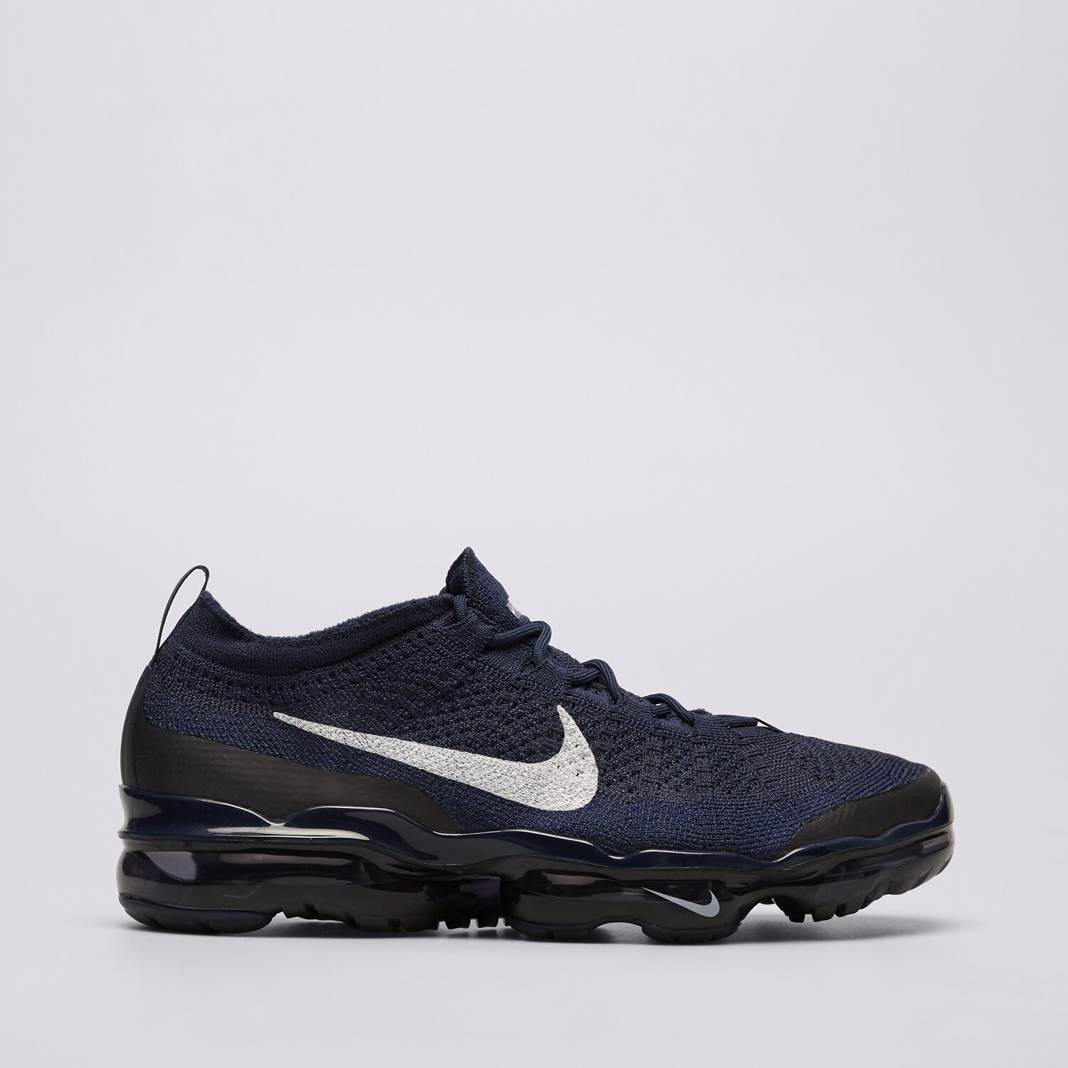 Barbați pantofi sport NIKE AIR VAPORMAX 2023 FLYKNIT  DV1678-401 Bleumarin