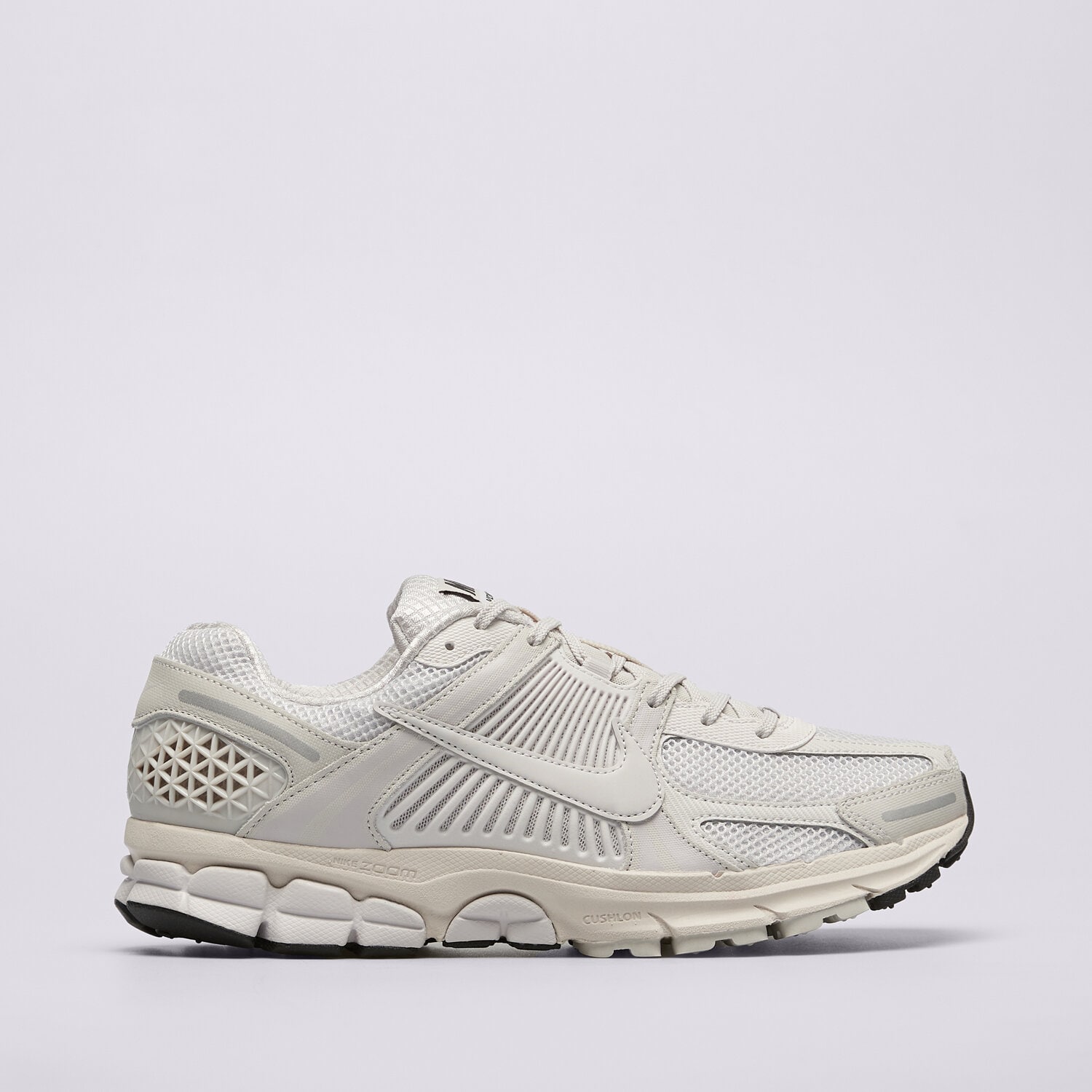 Barbați pantofi sport NIKE ZOOM VOMERO 5 BV1358-001 Gri