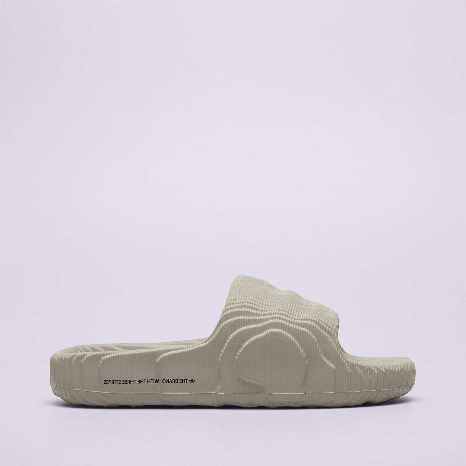 ADIDAS ADILETTE 22 HQ4670 Bej