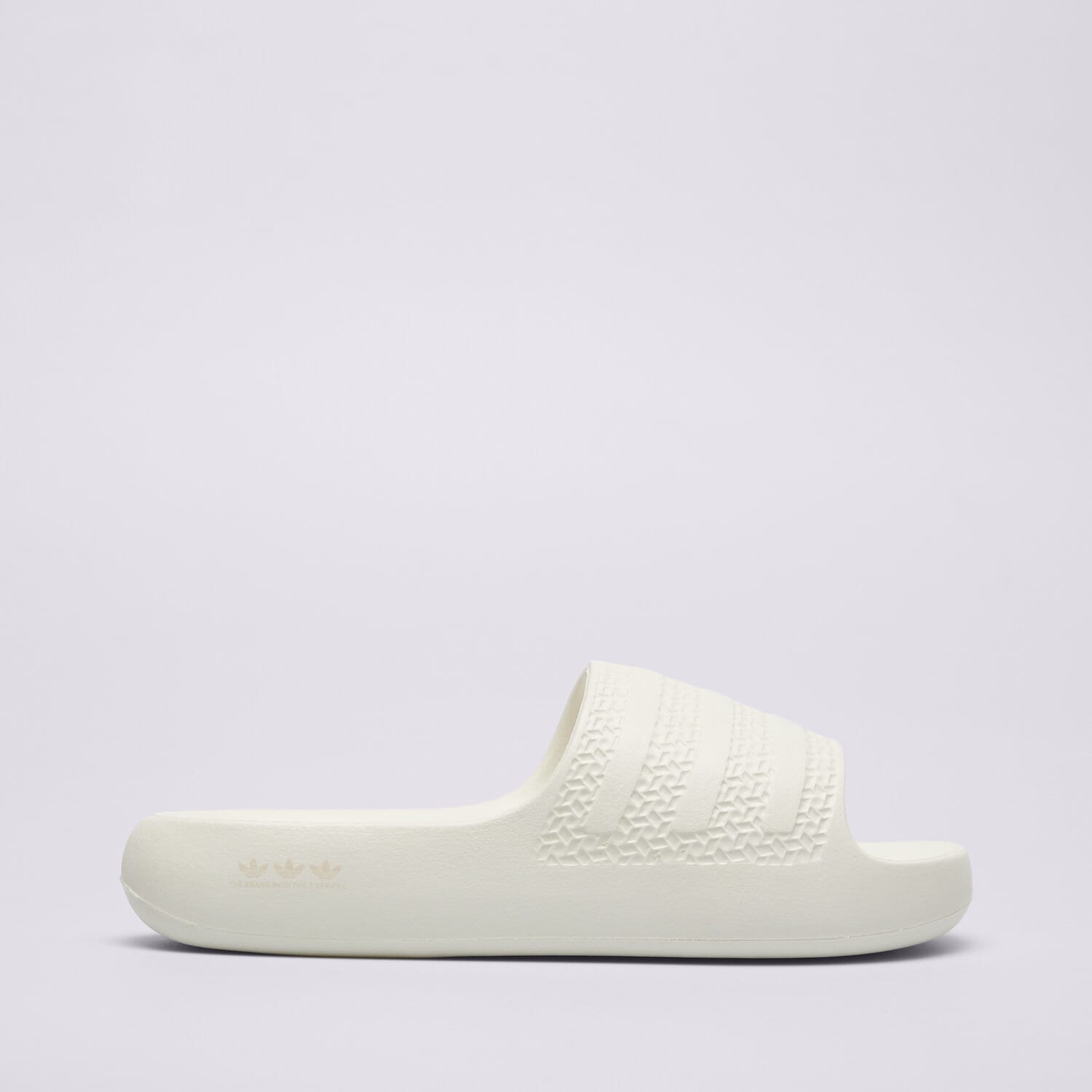 ADIDAS ADILETTE AYOON SLIDES  GV9536 Bej