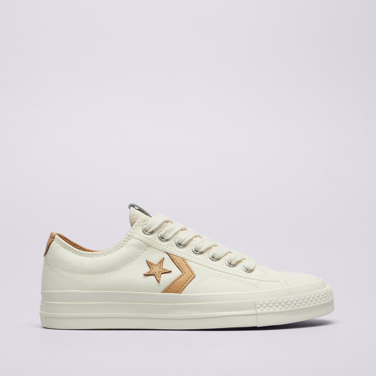 Femei teniși CONVERSE STAR PLAYER 76 A12593C Bej