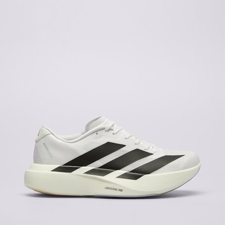 adidas Adizero Evo SL | Sizeer ⭐