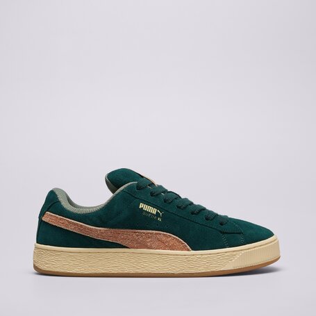 Puma Suede | Sizeer ⭐