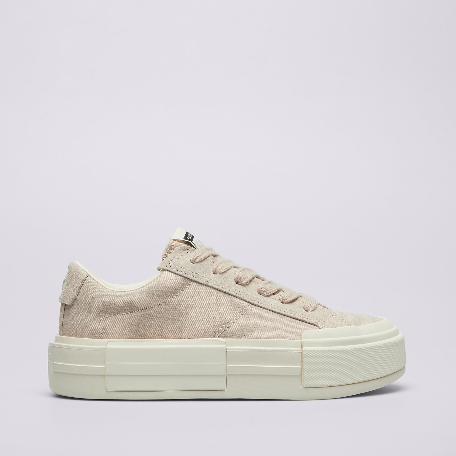 Femei teniși CONVERSE CHUCK TAYLOR ALL STAR CRUISE A10651C Roz