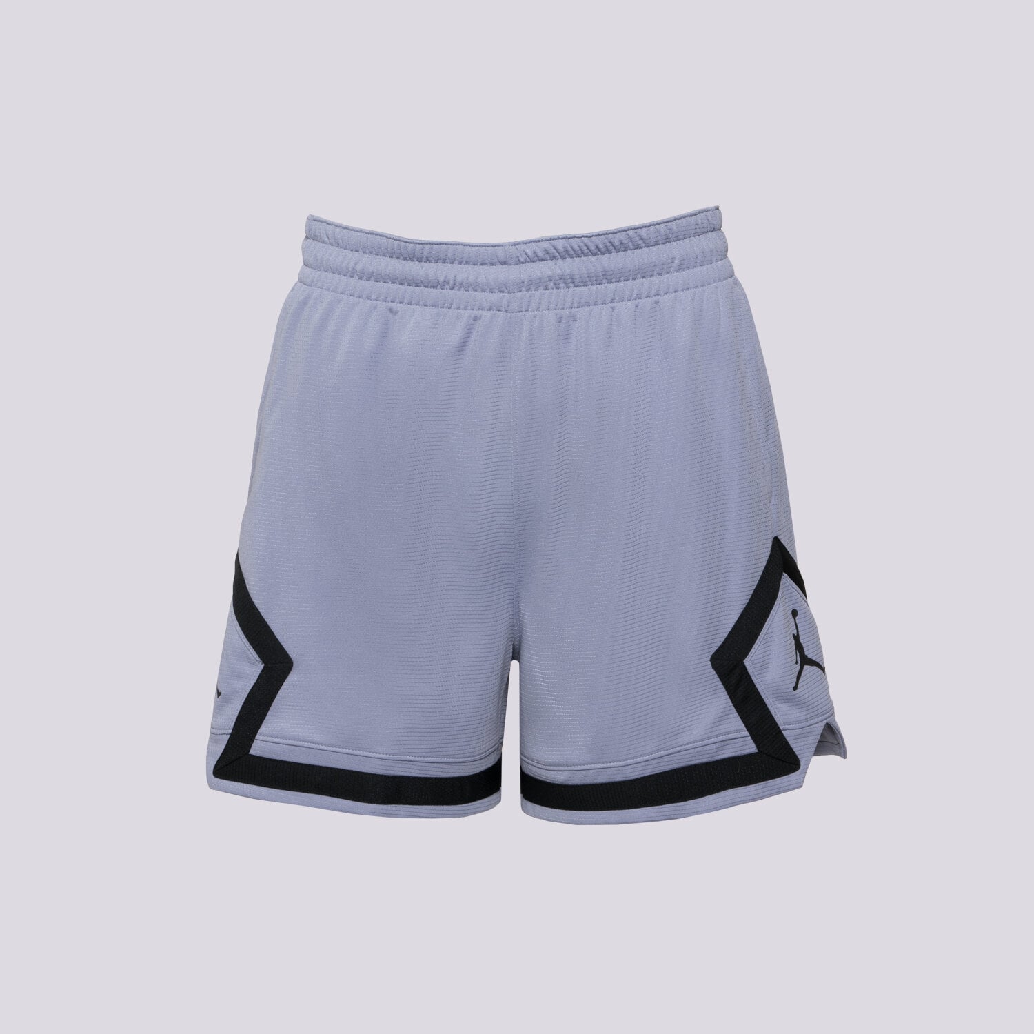 Femei pantaloni scurți JORDAN PANTALONI SCURȚI W J SPT DMND SHORT 4" FN5134-519 Violet