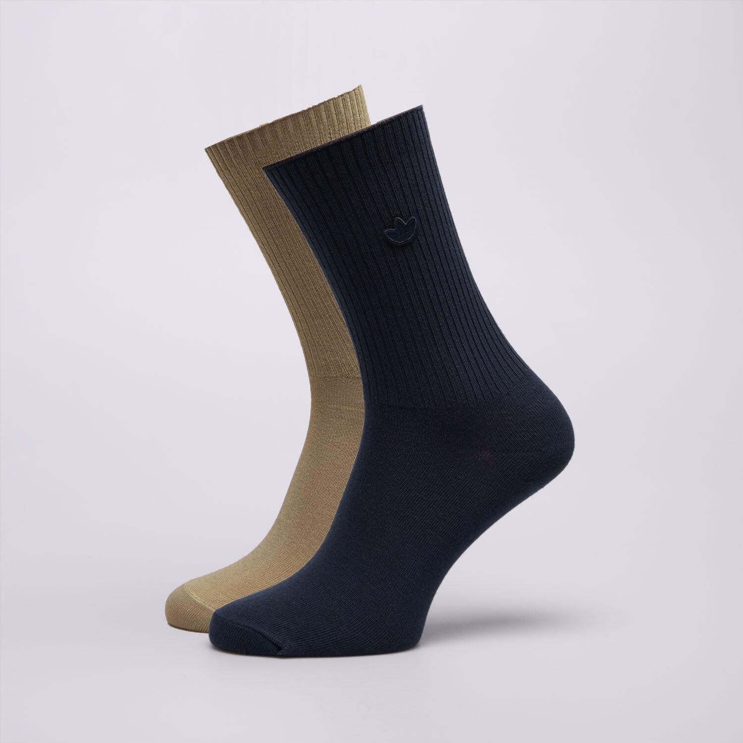 Femei șosete ADIDAS ȘOSETE JJ1838 Mulicolor