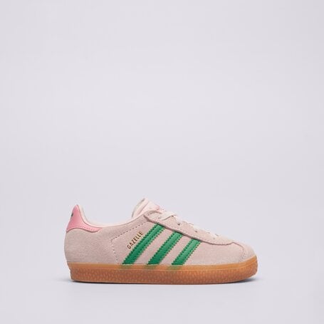 adidas gazelle silver green womens adidas Gazelle Shoes Grey 6